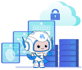 18����luck��(�й�)-�ٷ���վ