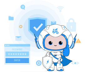 18����luck��(�й�)-�ٷ���վ