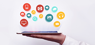 18����luck��(�й�)-�ٷ���վ