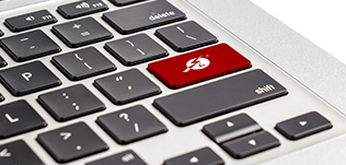 18����luck��(�й�)-�ٷ���վ