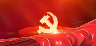 18����luck��(�й�)-�ٷ���վ