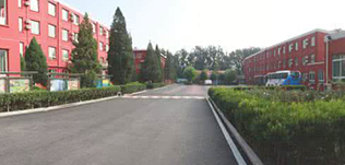 18����luck��(�й�)-�ٷ���վ