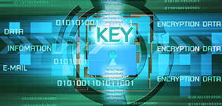 18����luck��(�й�)-�ٷ���վ