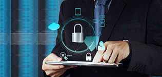 18����luck��(�й�)-�ٷ���վ