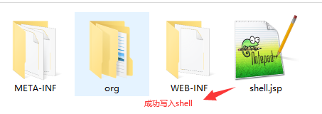 ΢��ͼƬ_20220415112335.png