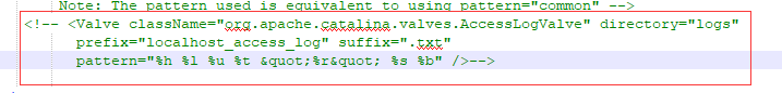 ΢��ͼƬ_20220415112348.png