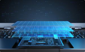 18����luck��(�й�)-�ٷ���վ