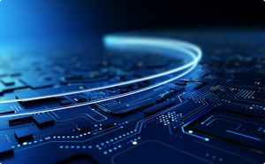 18����luck��(�й�)-�ٷ���վ