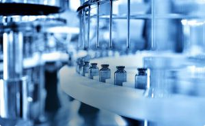 18����luck��(�й�)-�ٷ���վ