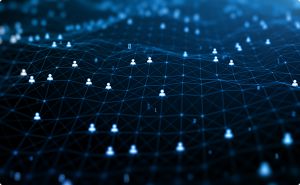 18����luck��(�й�)-�ٷ���վ