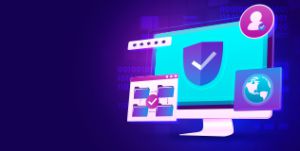 18����luck��(�й�)-�ٷ���վ