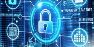 18����luck��(�й�)-�ٷ���վ