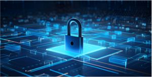 18����luck��(�й�)-�ٷ���վ