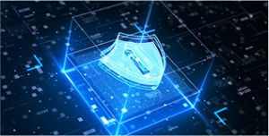 18����luck��(�й�)-�ٷ���վ