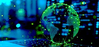 18����luck��(�й�)-�ٷ���վ