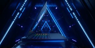 18����luck��(�й�)-�ٷ���վ