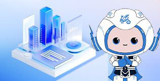 18����luck��(�й�)-�ٷ���վ