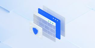 18����luck��(�й�)-�ٷ���վ