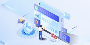 18����luck��(�й�)-�ٷ���վ