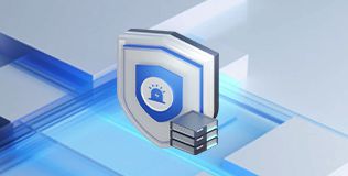 18����luck��(�й�)-�ٷ���վ