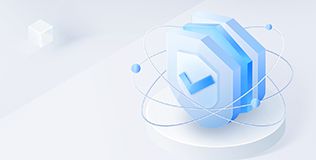 18����luck��(�й�)-�ٷ���վ