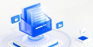 18����luck��(�й�)-�ٷ���վ