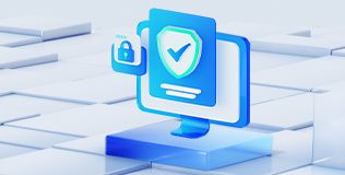 18����luck��(�й�)-�ٷ���վ