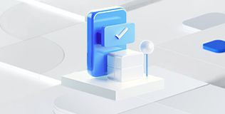 18����luck��(�й�)-�ٷ���վ