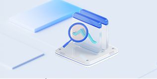 18����luck��(�й�)-�ٷ���վ